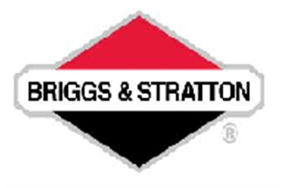 briggs & stratton VALVE INTAKE - 261233